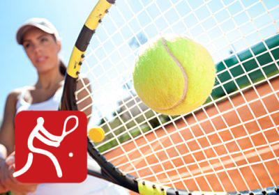 Tenisz oktatás