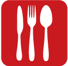 Rendezvényszervezés