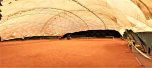 Optofit Sportcentrum